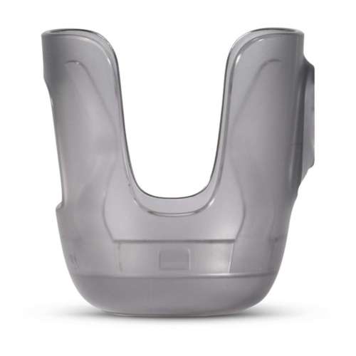 UPPAbaby Stroller Cup Holder