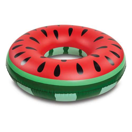 BigMouth Giant Watermelon Pool Float
