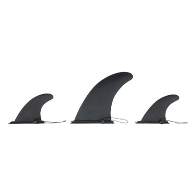 チェケラ　SUPフィン チェケラ様専用 SUPフィン