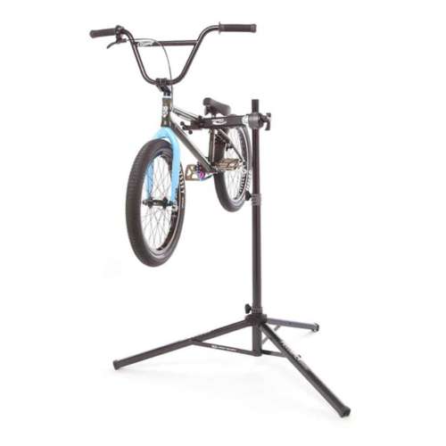 Feedback Sports Mechanic Bike Repair Stand