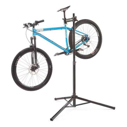 Feedback Sports Mechanic Bike Repair Stand