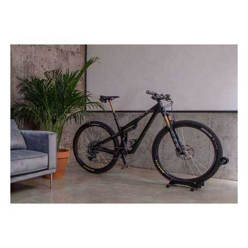 Feedback sports rakk xl bike stand hot sale