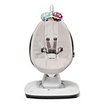 4moms mamaRoo Multi-Motion Swing - Thumbnail 1 of 3