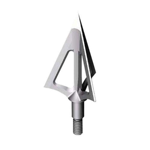 G5 Montec Broadheads