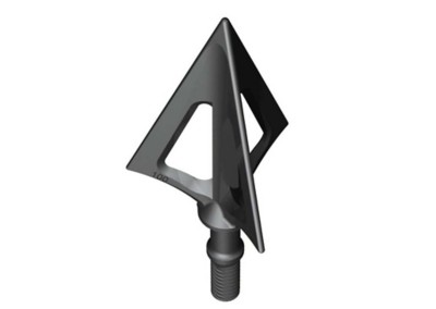 G5 Montec Pre-Season Practice Broadheads