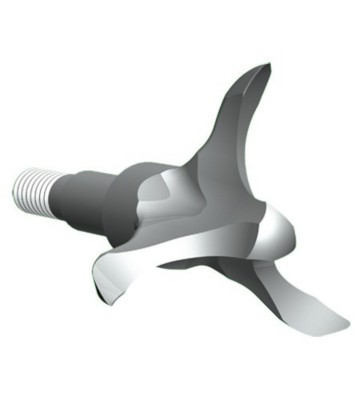 G5 Small Game Broadhead
