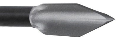 G5 Striker V2 BMP Practice Point Broadheads