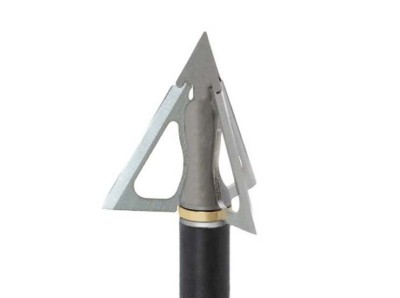 G5 Striker V2 Broadheads