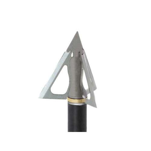 G5 Striker V2 Broadheads