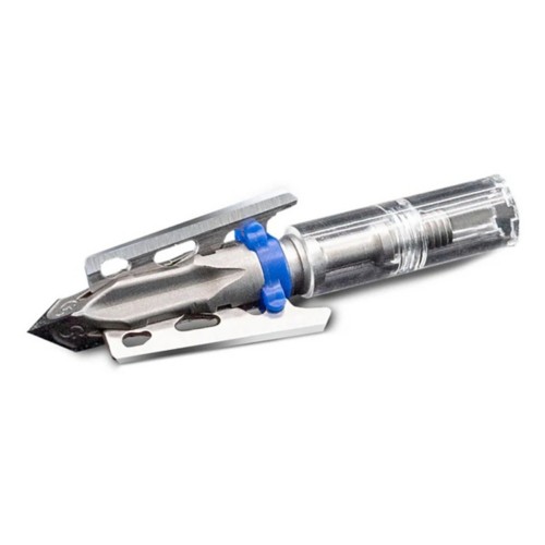 G5 Deadmeat V2 Broadheads