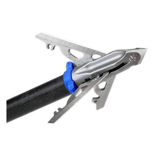 G5 Deadmeat V2 Broadheads
