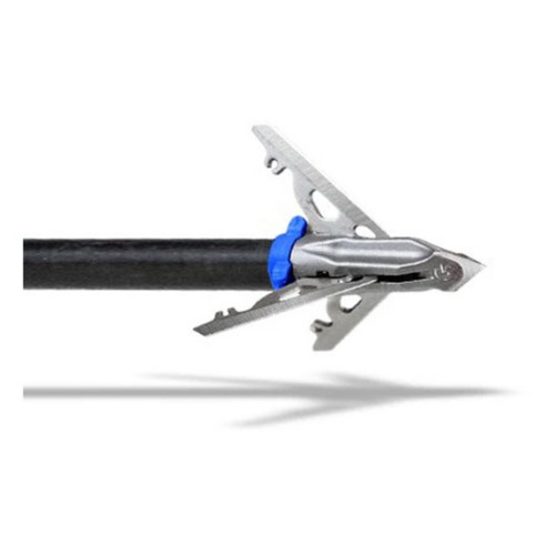 G5 Deadmeat V2 Broadheads