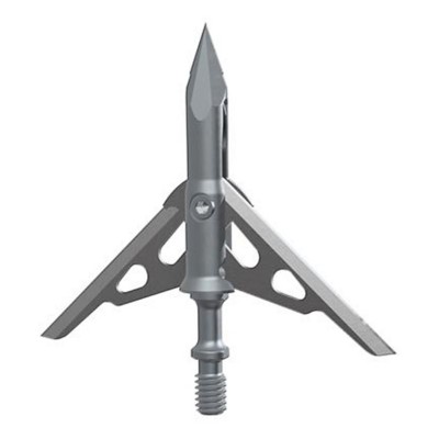 G5 T2 Broadheads