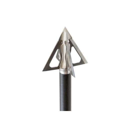 G5 Striker X 4 Blade Broadheads