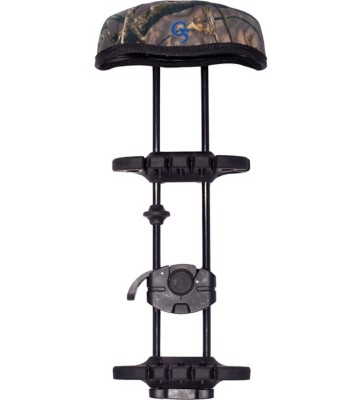 G5 Head-Loc Quiver