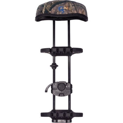 G5 Head-Loc Quiver