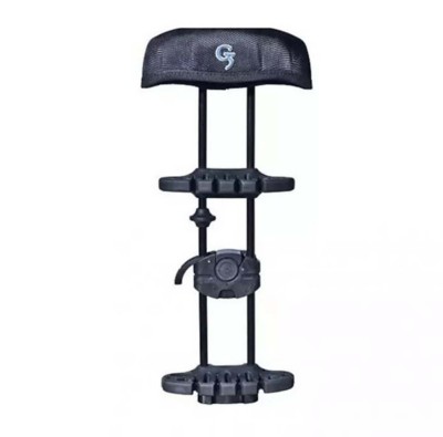 G5 Head Loc 6 Quiver