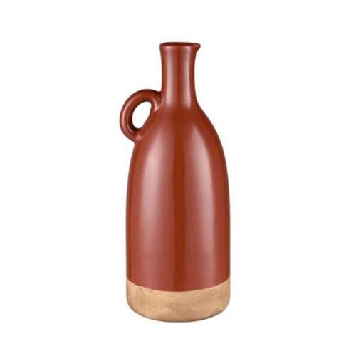 Elk Home Adara Large Vase