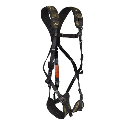 Deals Youth Hunting Safety Harness