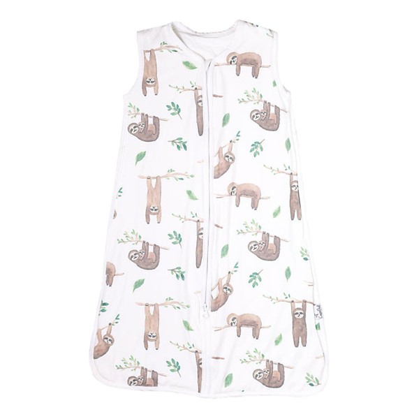 Baby Copper Pearl Sleep Bag product image