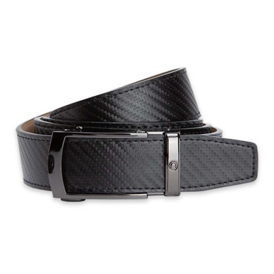 Men's Nexbelt Vetica Belt | SCHEELS.com