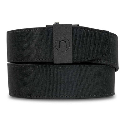 Nexbelt NTAC-45 Belt | SCHEELS.com