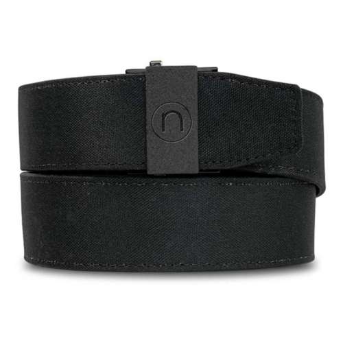 Nexbelt NTAC-45 Belt