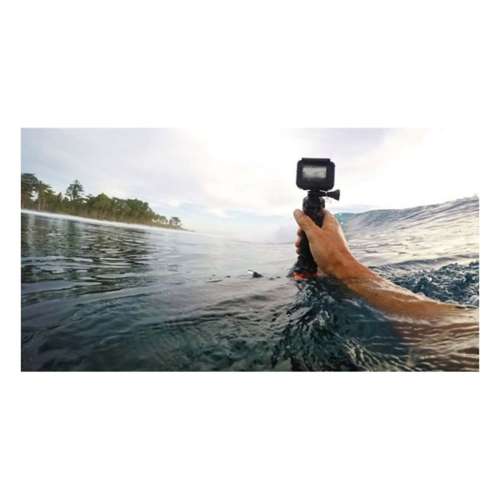 GoPro The Handler Floating Hand Grip