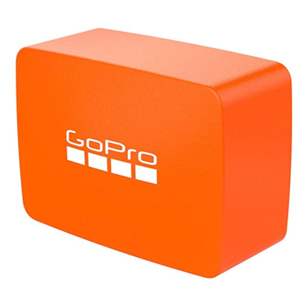 GoPro Floaty - GoPro