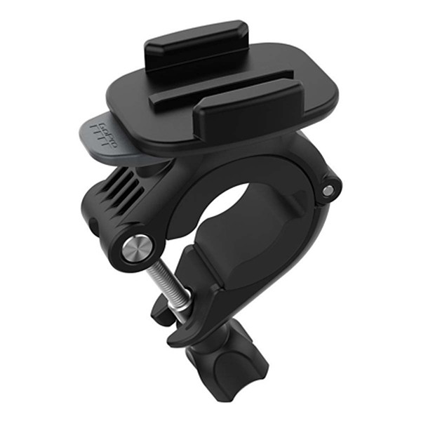GoPro Handlebar / Seatpost / Pole Mount - GoPro