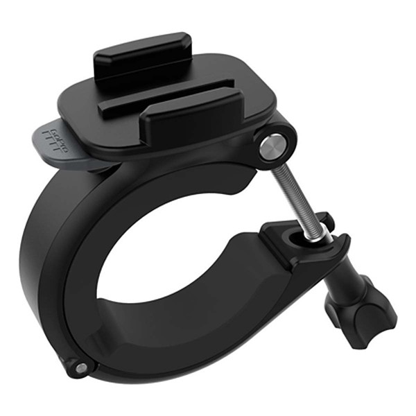 GoPro Large Tube Mount - GoPro