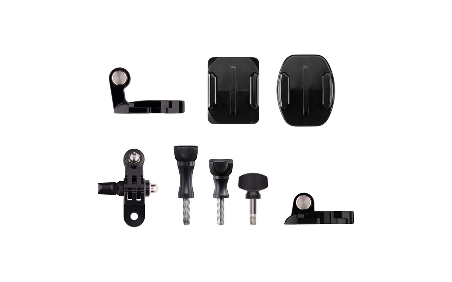 GoPro HERO Protective Sleeve