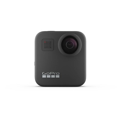 GoPro MAX 360 Camera