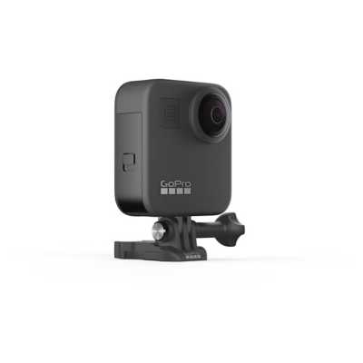 Gopro Max 360 Camera Scheels Com