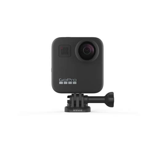 Gopro Max 360 Camera Scheels Com