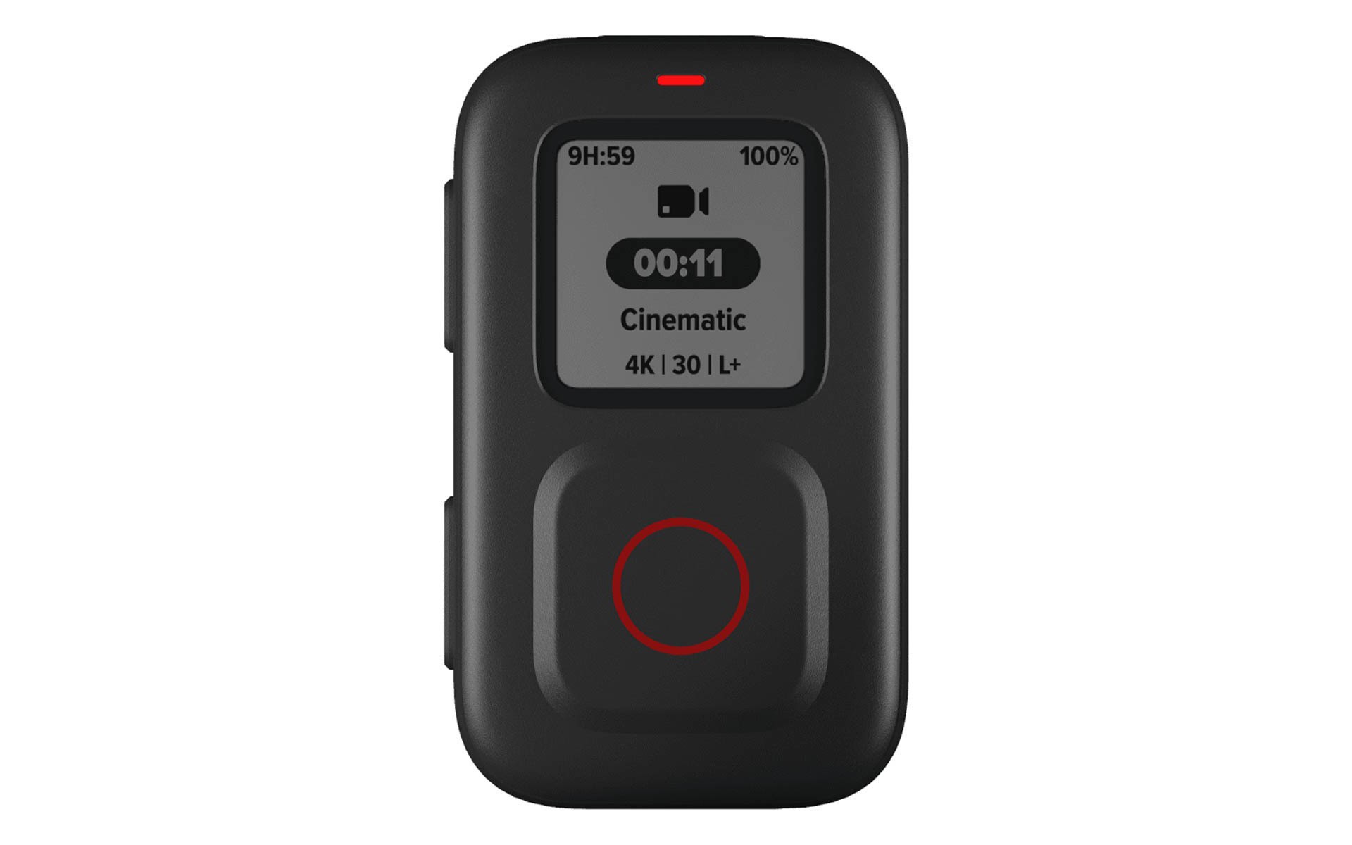 GoPro HERO Protective Sleeve