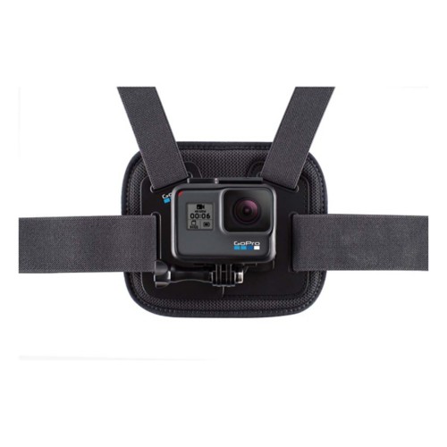 GoPro Chesty Camera Mount | SCHEELS.com