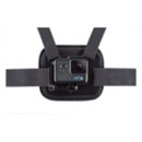 GoPro Chesty Camera Mount