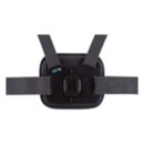 GoPro Chesty Camera Mount