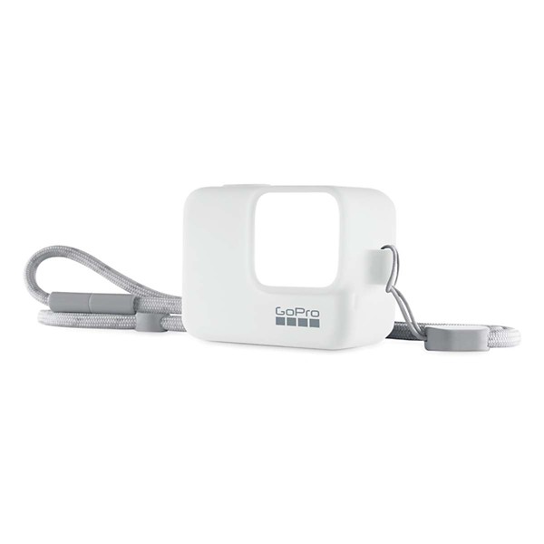 GoPro Sleeve + Lanyard - GoPro