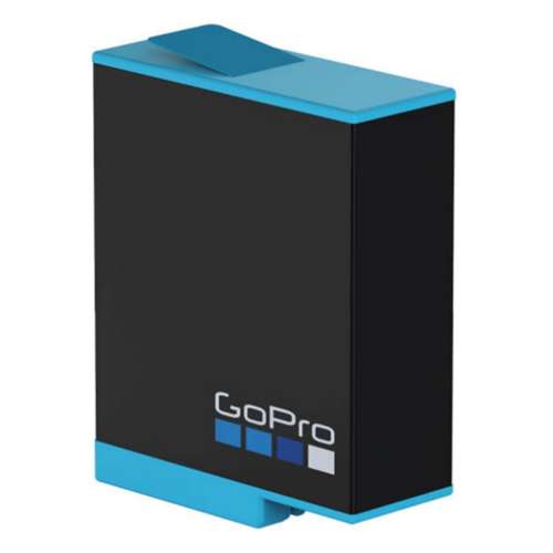 GoPro HERO9 Black Rechargeable Camera Battery