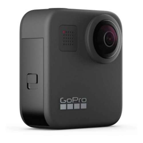 GoPro Max HD Action Camera
