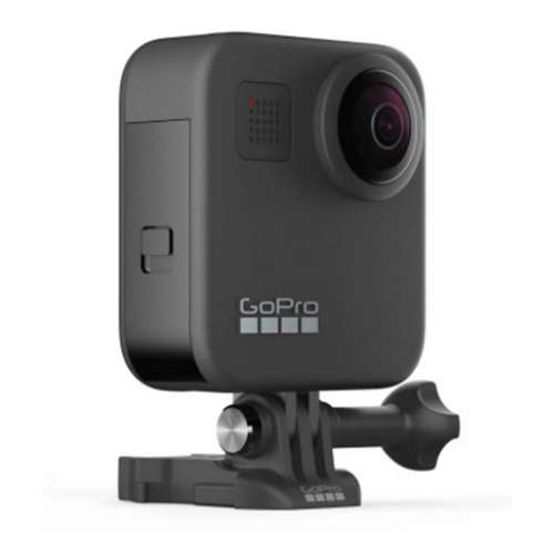 GoPro Max HD Action Camera