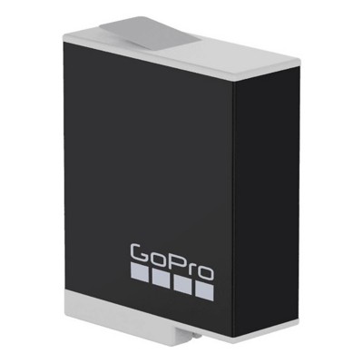 GoPro HERO9 Black Rechargeable Camera Battery | SCHEELS.com