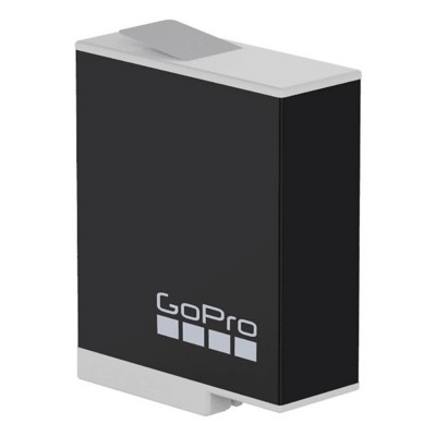 GoPro Enduro Rechargeable Battery