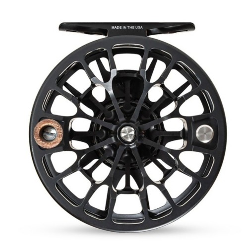 Ross Reels Animas Reel - Primary Image