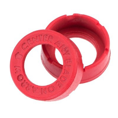 Rage Replacement High Energy Crossbow Shock Collars