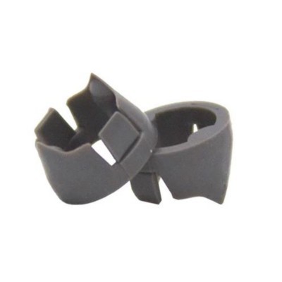 Rage Trypan Replacement Shock Collars