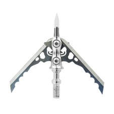 Scheels Outfitters Vendetta Lighted Nocks