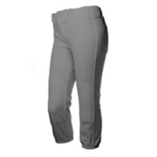 Youth Boys' Champro Classic Baseball Pants